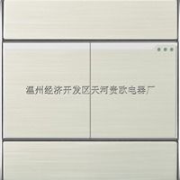 圖片 品牌 生產供應商廠家 溫州經濟開發區天河貴歐電器廠