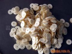 錄音機(jī)報價_錄音機(jī)供應(yīng)_錄音機(jī)廠商批發(fā)-商務(wù)聯(lián)盟產(chǎn)品頻道