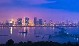 小驕傲 溫州一下子涌出這么多有特色的景點(diǎn) 趕緊來(lái)選出你覺得最好玩的