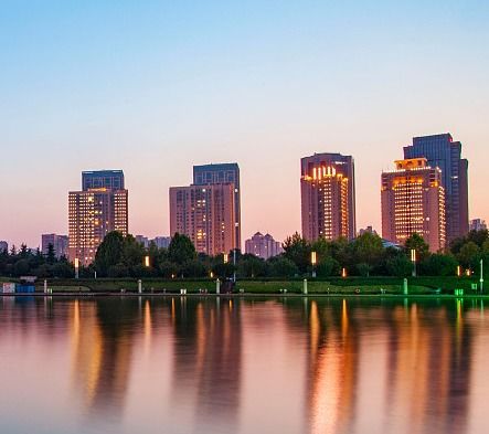 . 溫州房地產(chǎn)門戶網(wǎng)站 溫州房產(chǎn) 溫州日?qǐng)?bào)報(bào)業(yè)集團(tuán)