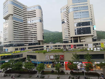 溫州市創(chuàng)訊網(wǎng)絡(luò)科.