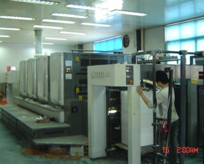 掛歷_蒼南縣龍港泰格紙塑制品經(jīng)營(yíng)部-