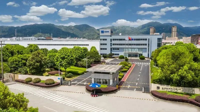 國家級獎項發布!溫州3個項目上榜!