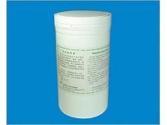 供應(yīng)【中元節(jié)】溫州無水洗手膏 溫州無水洗手膏廠家 精匯好_精細化學(xué)品_世界工廠網(wǎng)中國產(chǎn)品信息庫