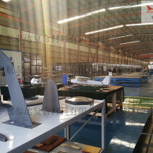  溫州精益印刷廠 主營(yíng) 印刷制品,包裝盒系列,