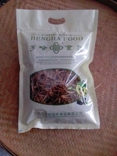 【溫州特產干貨】最新最全溫州特產干貨 產品參考信息