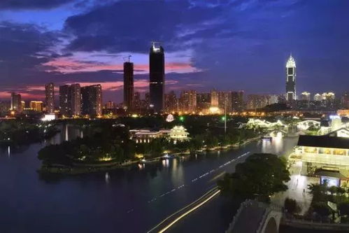 回家過(guò)年吧,我在溫州等著你