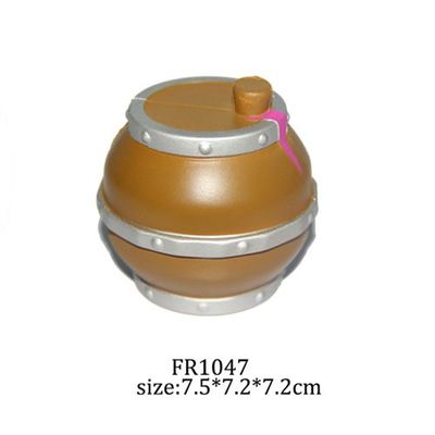 專業廠家供應各類PU仿真食品，提供定制服務