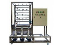機械機電自動化實驗設(shè)備與教學設(shè)備的創(chuàng)新應用 第三頁的深度解析