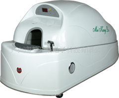 廣州美爾康兆仁牌MKD-A30跑車型SPA水療艙 引領(lǐng)高端家庭健康生活新潮流