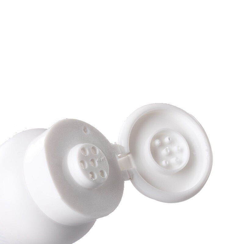 A-ONE飛機(jī)杯專用保養(yǎng)粉 提升體驗(yàn)的細(xì)節(jié)守護(hù)者